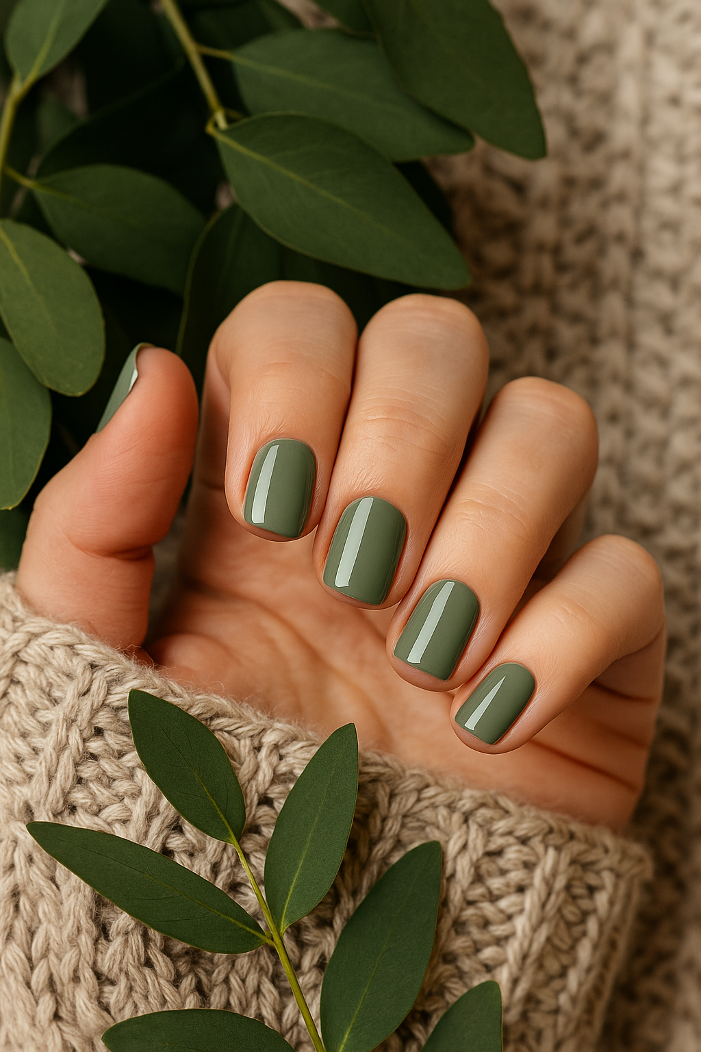 Güzelliğin Doğal Hali: Zararsız ve Sağlıklı Ürünlerle Bakım