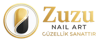Zuzunailart